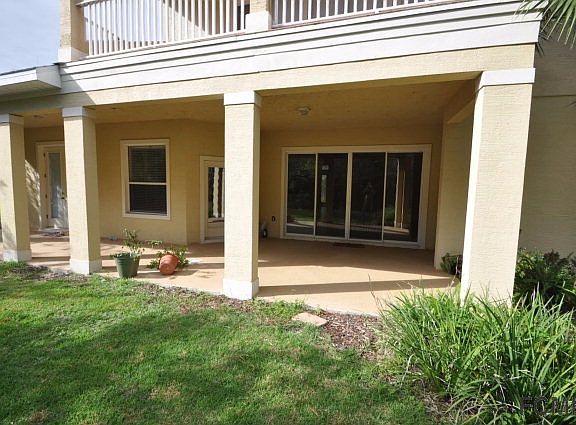 2nd image of 48 River Trail Dr