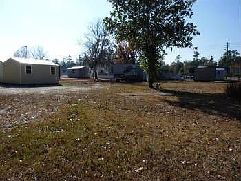 2nd image of 4505 NW 13th St