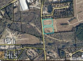 54 Packinghouse Rd, Statesboro, GA 30458