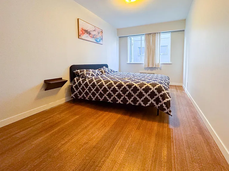 1925 Nelson St #105 — Photo 7