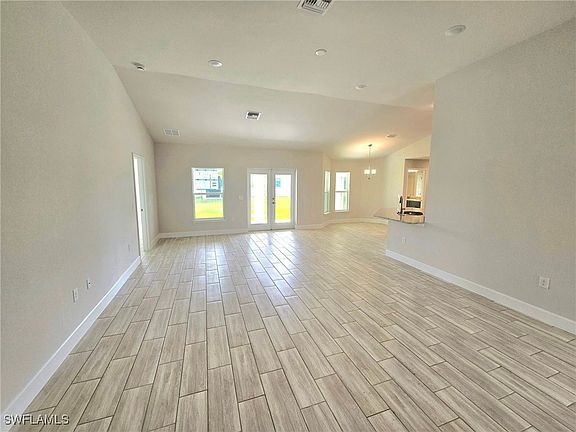 5th image of 4226 NW 32nd Ter