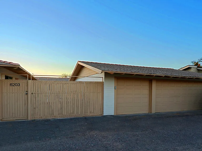 6203 N 12th Pl #3 — Photo 55
