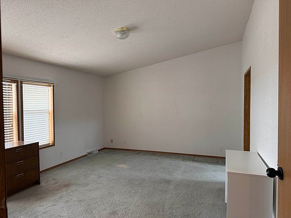 4th image of 14851 Radar Hills Dr
