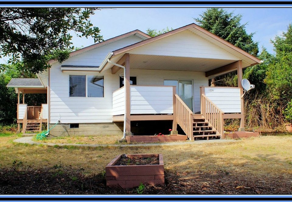 1st image of 184 Pacific Blvd NW