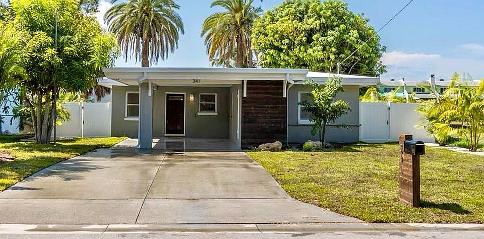 1st image of 341 Bahia Vista Dr