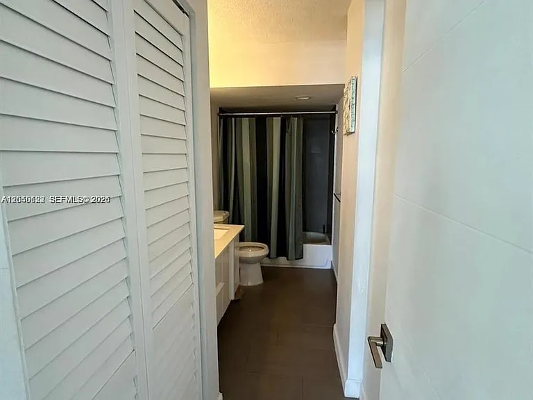 1801 S Ocean Dr #333 — Photo 22