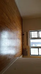 Rented by Cohen Smith Chang LLC