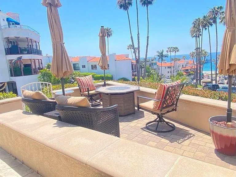 501 Avenida Del Mar #3 — Photo 41