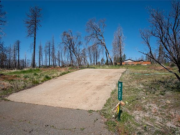 2nd image of 6217 Pueblo Dr