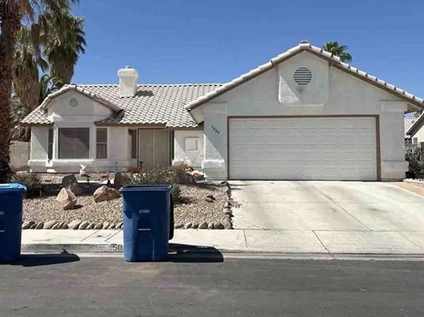 5029 Lark Canyon Ct, North Las Vegas, NV 89031
