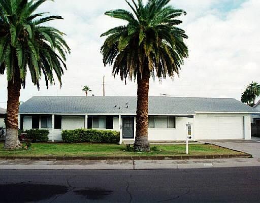 1st image of 8124 E MONTEREY