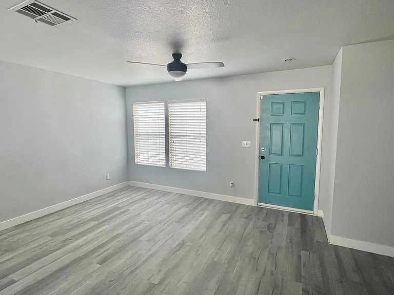 873 Adobe Flat Dr — Photo 27