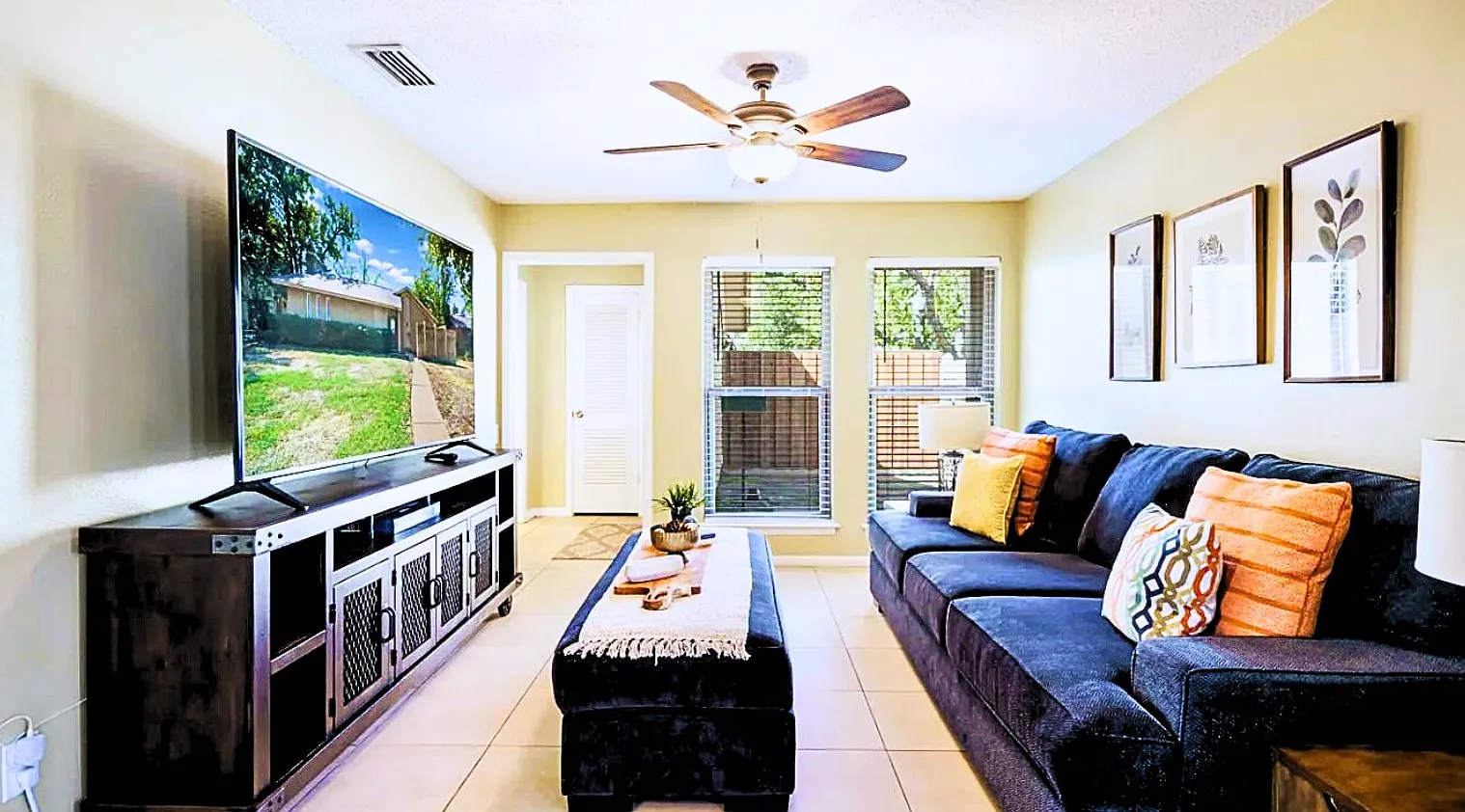 3 bed, 1601 sqft, $4,500 — Photo 4