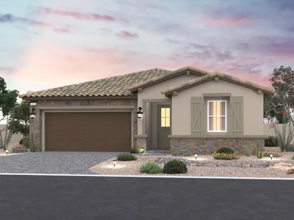 314 Maracas Pl, Henderson, NV 89015