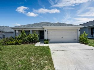 4263 Swan St, Haines City, FL 33844