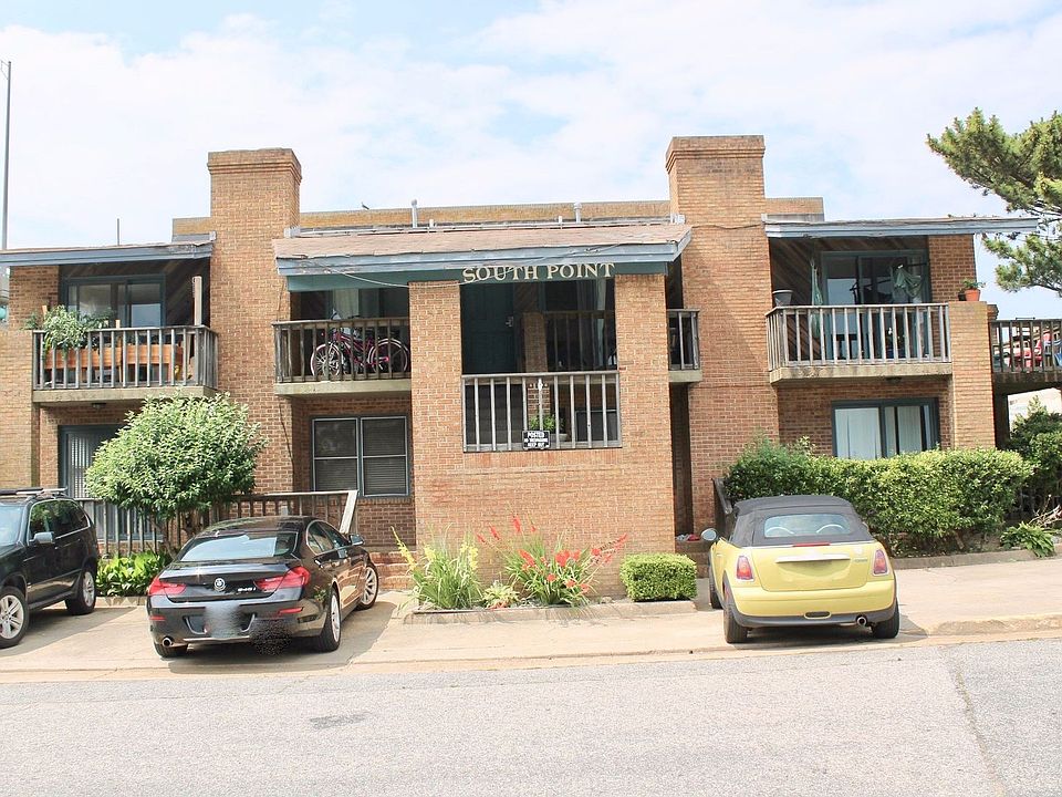 1st image of 312 Atlantic Ave #314