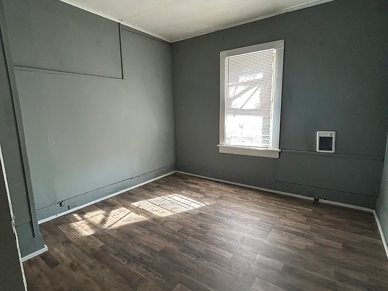 514 E 12th Ave #C — Photo 10