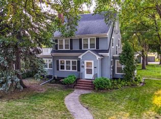 803 10th St S, Moorhead, MN 56560