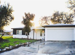 156 S Encina Ave, Rialto, CA 92376