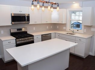 479 Sherman St APT 5, Canton, MA 02021