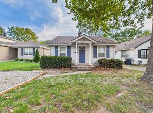 111 W 78th St, Kansas City, MO 64114