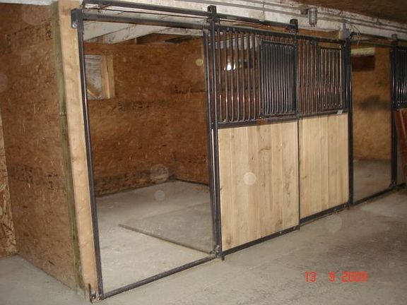 preifert stall fronts (6)