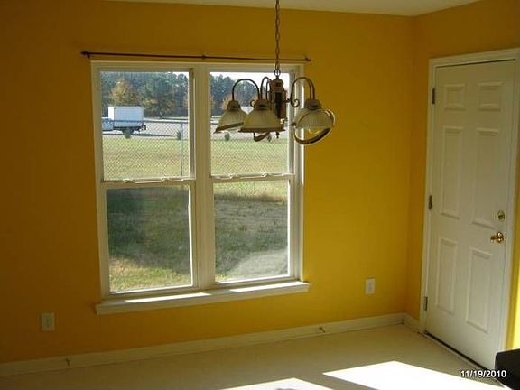 4th image of 1064 Greentree Cir
