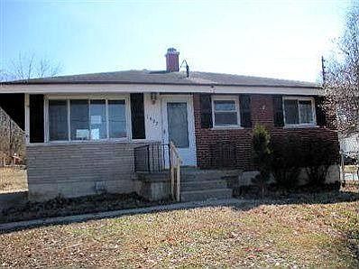 1st image of 1499 Verdale Dr