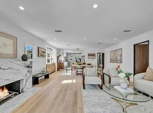 959 Worcester Ave, Pasadena, CA 91104