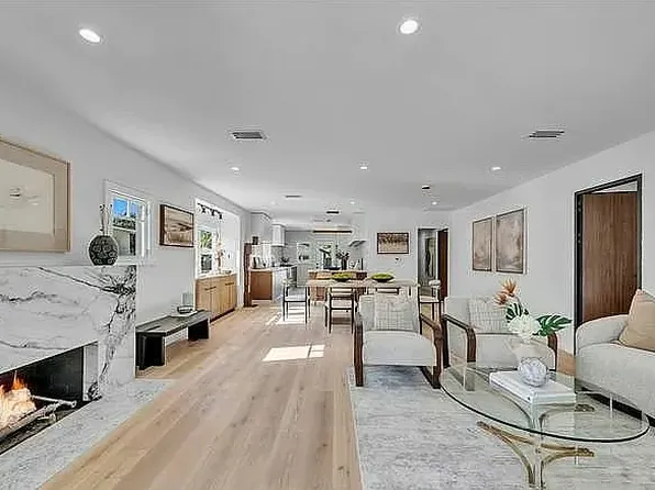 959 Worcester Ave, Pasadena, CA 91104