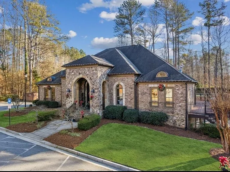 940 Forest Overlook Dr SW — Photo 38