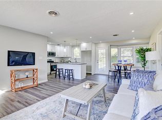 116 Rollingswood Rd, Chesapeake, VA 23325