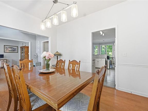 4th image of 1914 Treyburn Ln