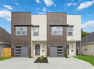 8210 Lawler St #A, Houston, TX 77051