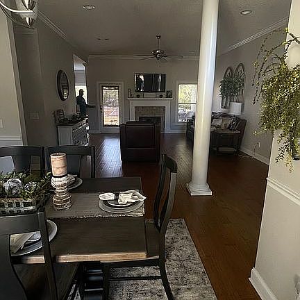 5th image of 112 Satilla Bluffs Dr