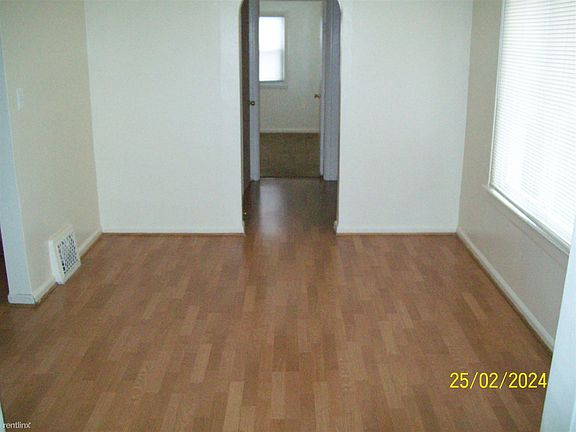 1401 knight 1709 missiour 004