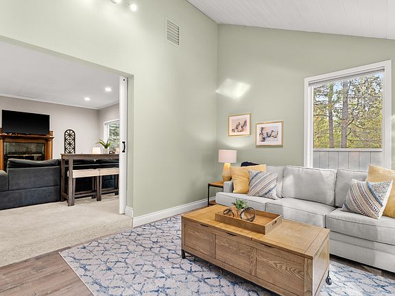 5th image of 18025 Camas Ln #18
