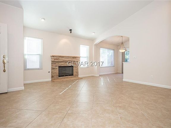 5th image of 7835 Geyser Hill Ln