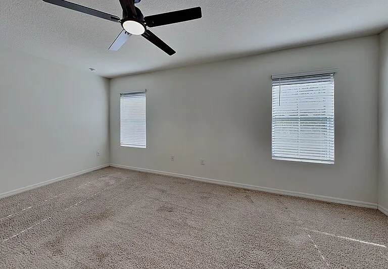 230 Meghan Cir — Photo 23