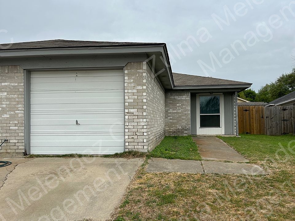 1st image of 3612 Hulen Park Cir