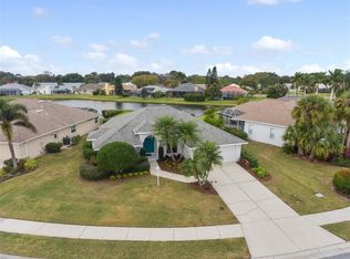 6912 Ranch Rd, Sarasota, FL 34243
