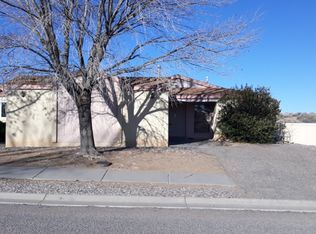 1764 Lee Loop NE, Rio Rancho, NM 87144
