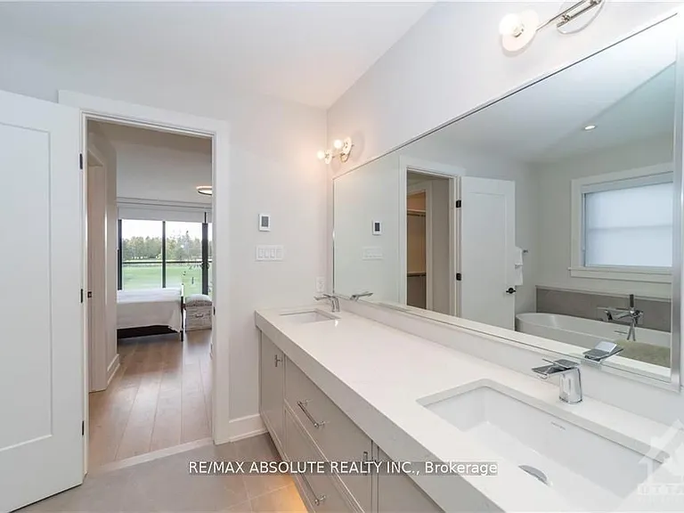 17 Trailway Cir — Photo 23