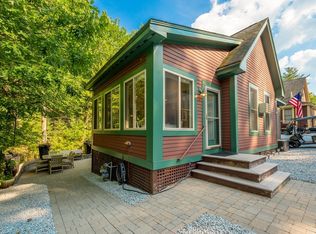 43 Whispering Pines Rd UNIT 43, Westford, MA 01886