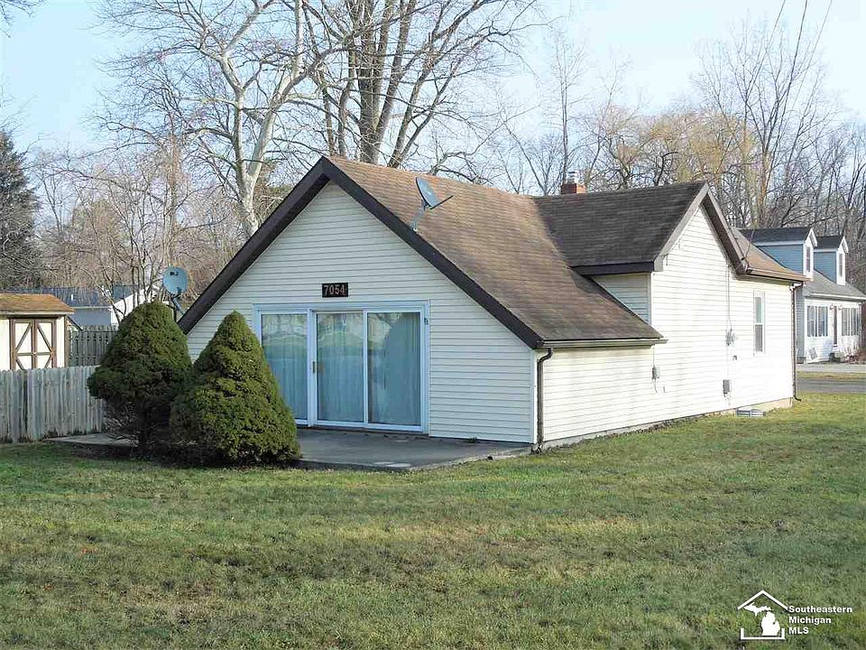 1st image of 7054 Powlesland Ave