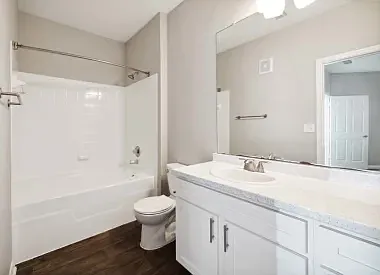 Highpointe Estates — Photo 15
