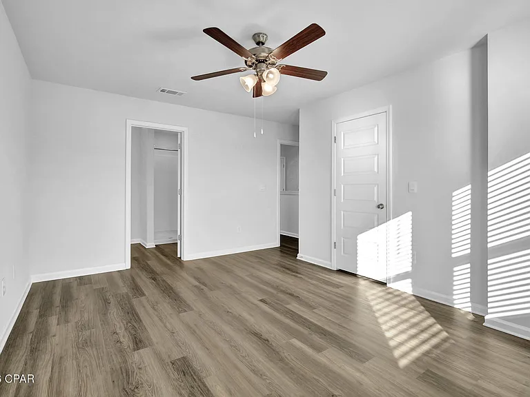 1707 Jakes Dr — Photo 19