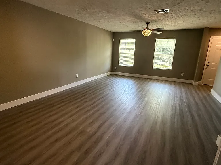 5518 Cedar Ash Xing #5518 — Photo 4