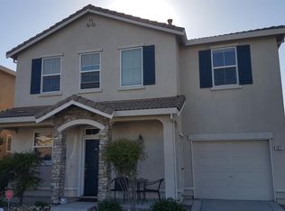 1617 Moss Garden Ave, Stockton, CA 95206