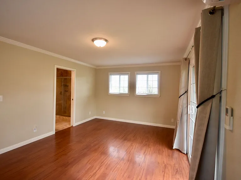 1294 Onioni St — Photo 4